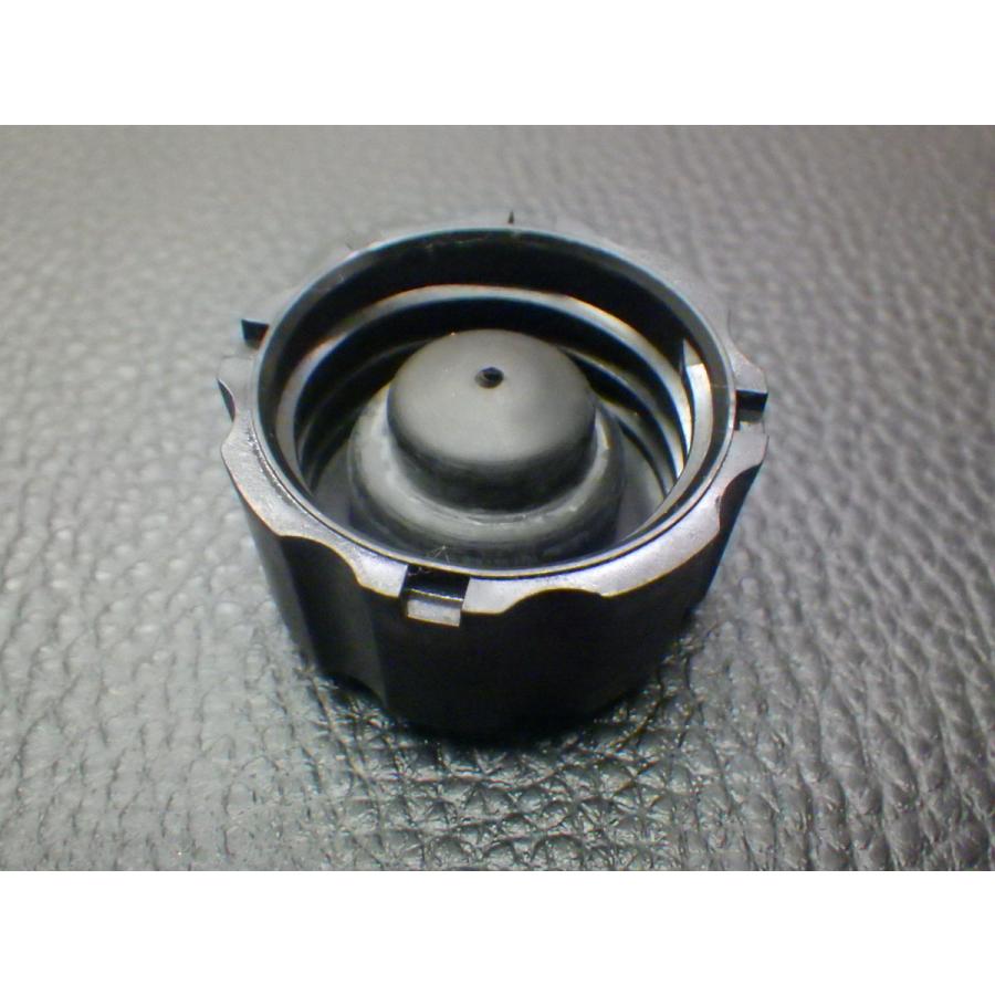 ホンダ（HONDA） 開封済 未使用 純正部品 スーパーディオ SuperDio