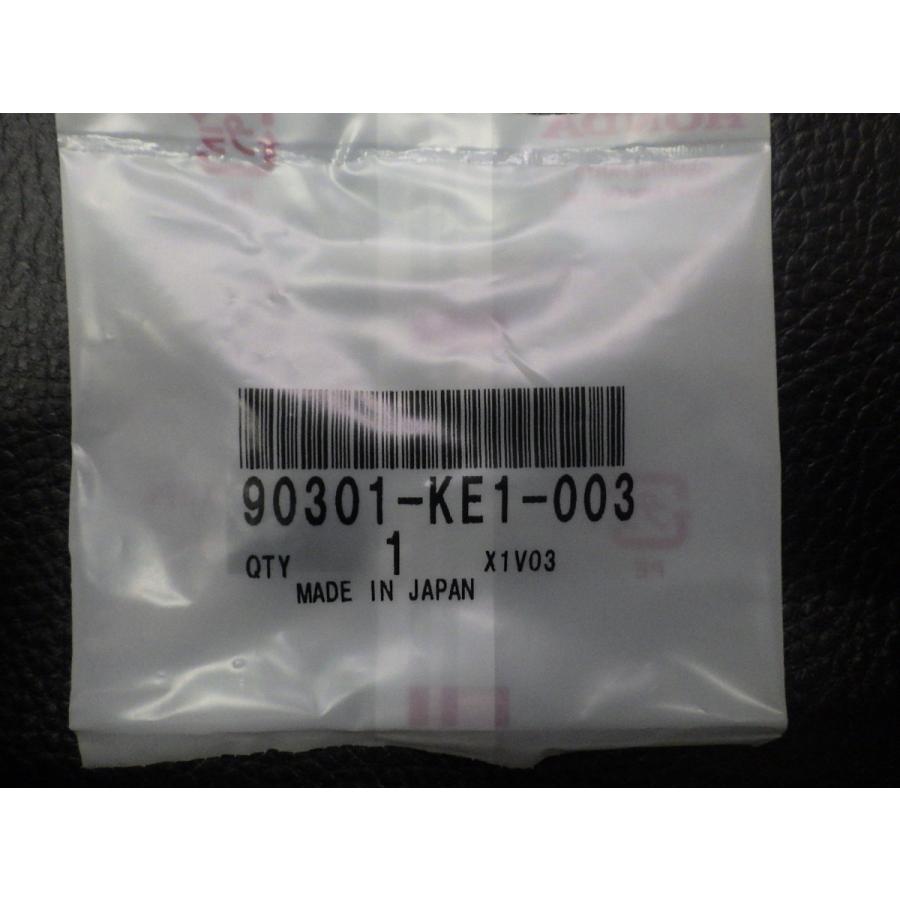 ホンダ 未開封 純正部品 HONDA クレアスクーピー CREA SCOOPY AF55