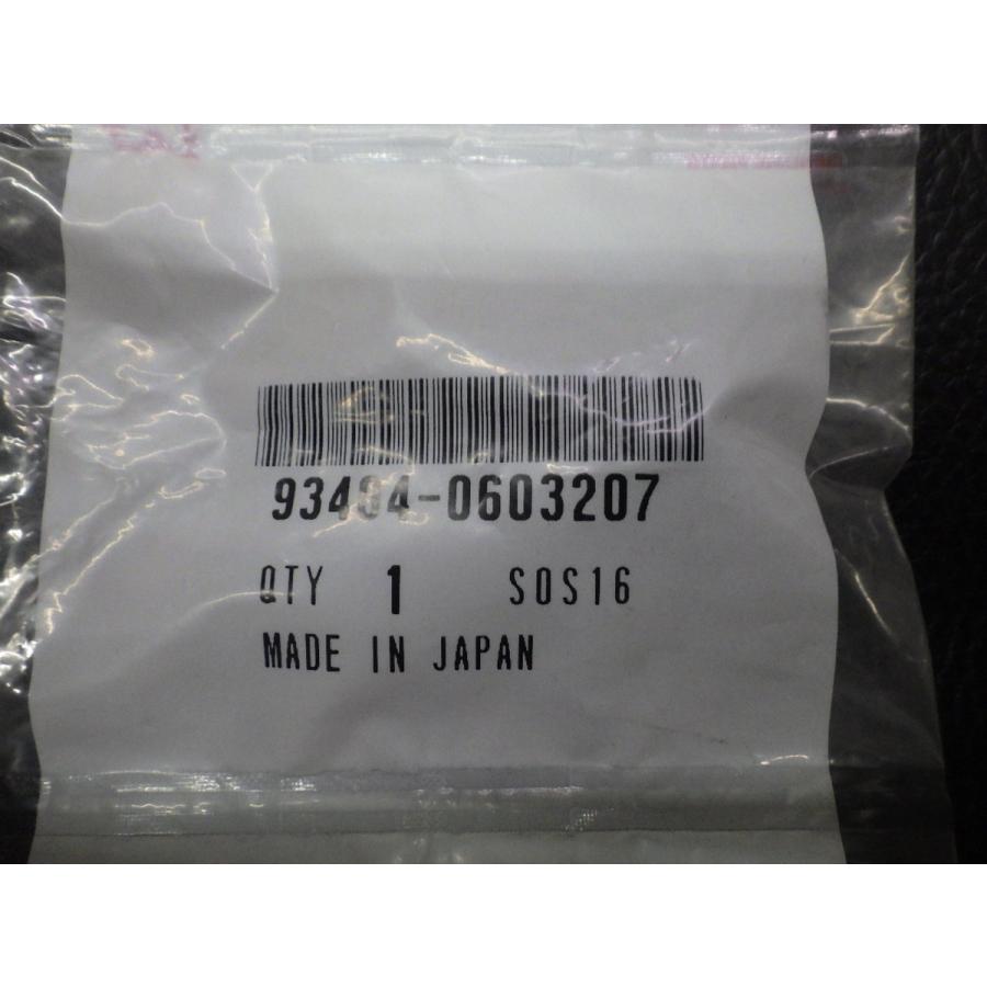 ホンダ 未開封 純正部品 HONDA ライブディオ LiveDio AF34 AF35 ホンダ 未開封 純正部品 HONDA ライブディオ LiveDio AF34 AF35