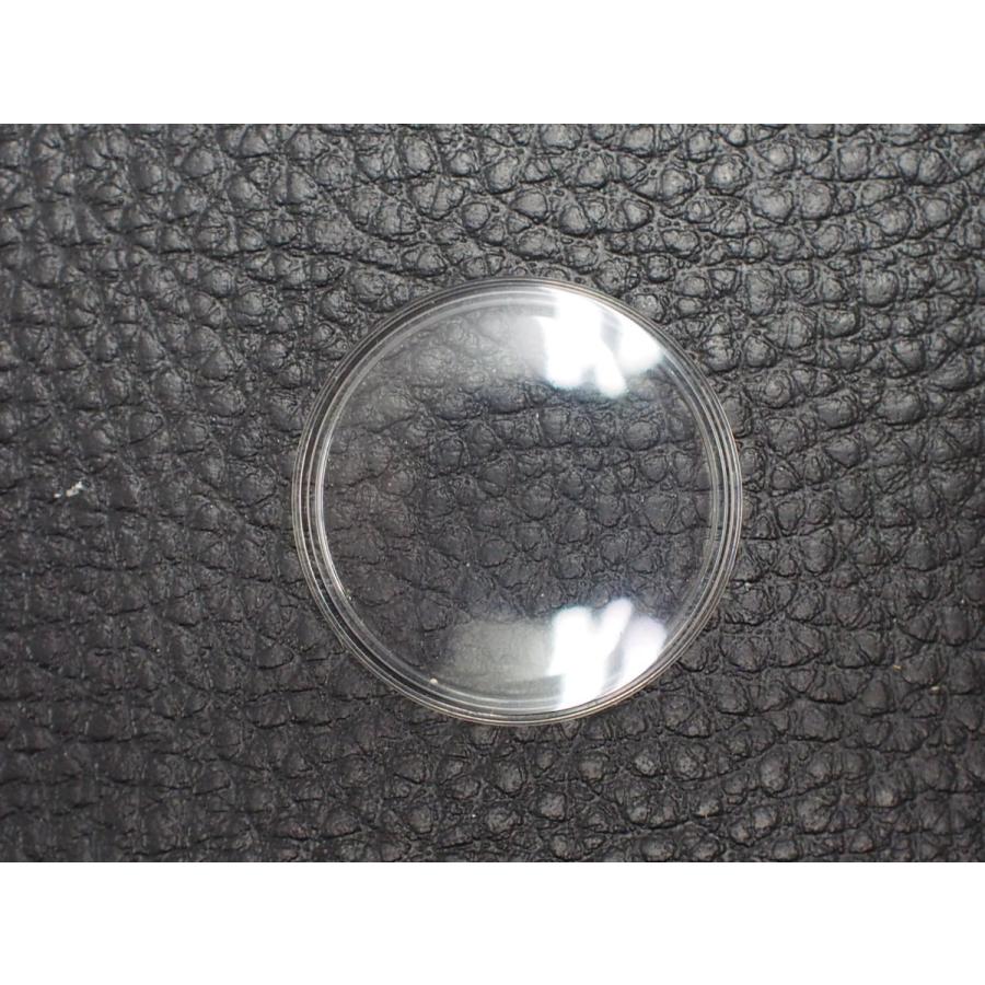 CITIZEN（シチズン） プラ風防 純正対応部品 コスモトロン COSMOTRON