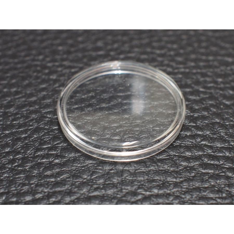 CITIZEN（シチズン） プラ風防 純正対応部品 コスモトロン COSMOTRON