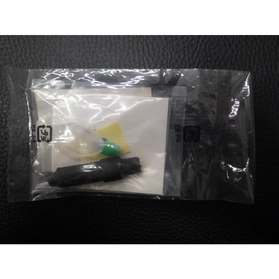 ホンダ（HONDA） 未開封 純正部品 スペイシー100 SPACY100 JF13