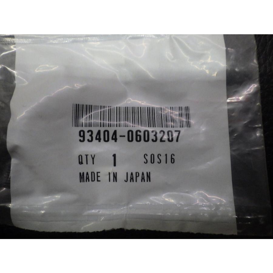 ホンダ　TODAY　グレー【ジャンク品】 売約済み】ホンダ スーパーディオZXが入荷しました。 | バイクパーツ