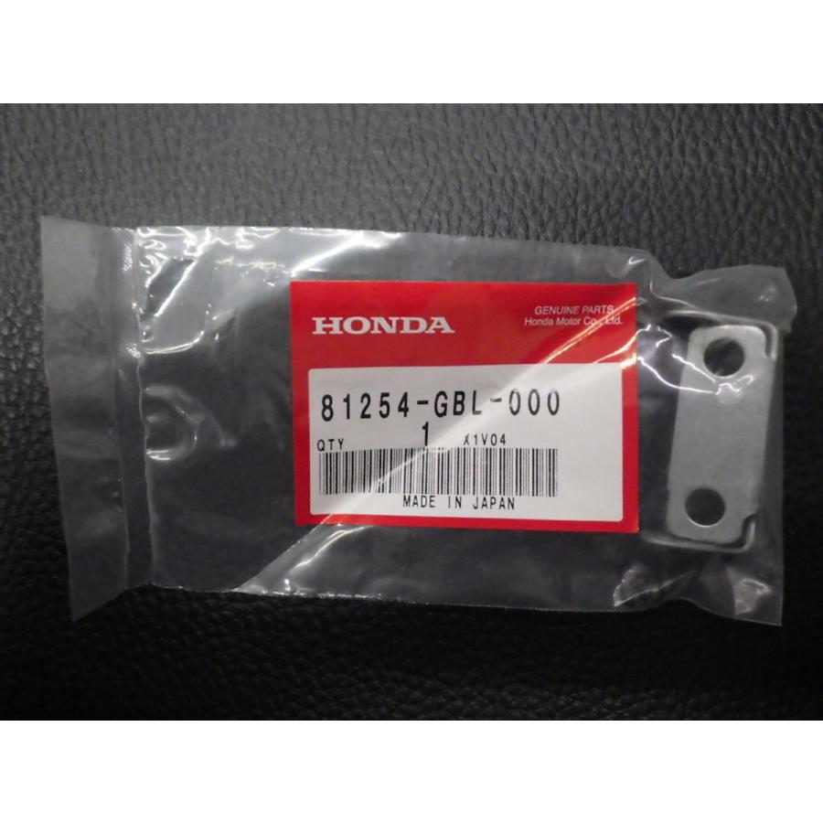 ホンダ（HONDA） 未開封 純正部品 ライブディオ LiveDio AF34 AF35