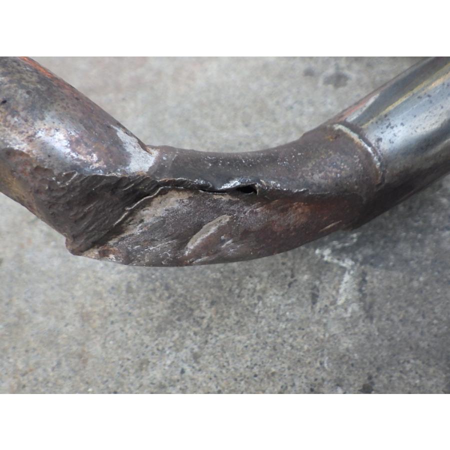 jog ロングチャンバー　NRマジックマフラー　sa16j sa11j jog ロングチャンバー NRマジックマフラー sa16j sa11j ジョグ