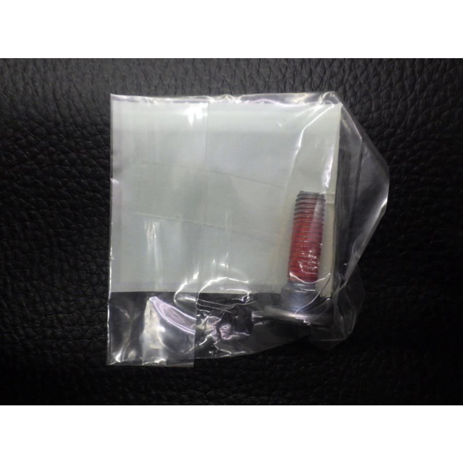 カワサキ（Kawasaki） 未開封 純正部品 KAWASAKI Z900RS ZR900CKF
