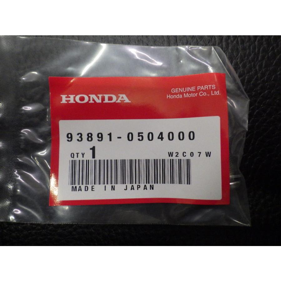 N Genuine BorgWarner Schwitzer S3B 178009 Turbo – Naples Turbo LLC
