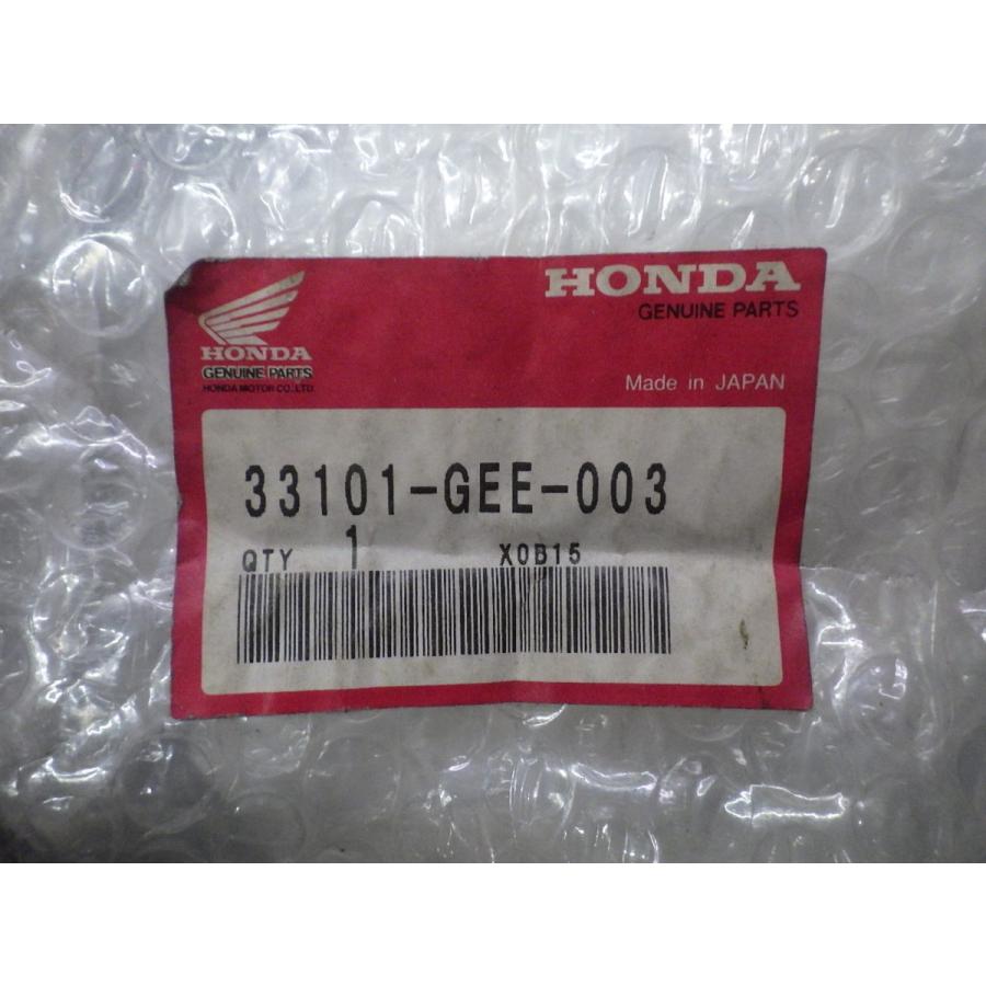 ホンダ 未開封 純正部品 HONDA ジョルノクレア GiornoCrea AF54 ホンダ 未開封 純正部品 HONDA ジョルノクレア GiornoCrea AF54