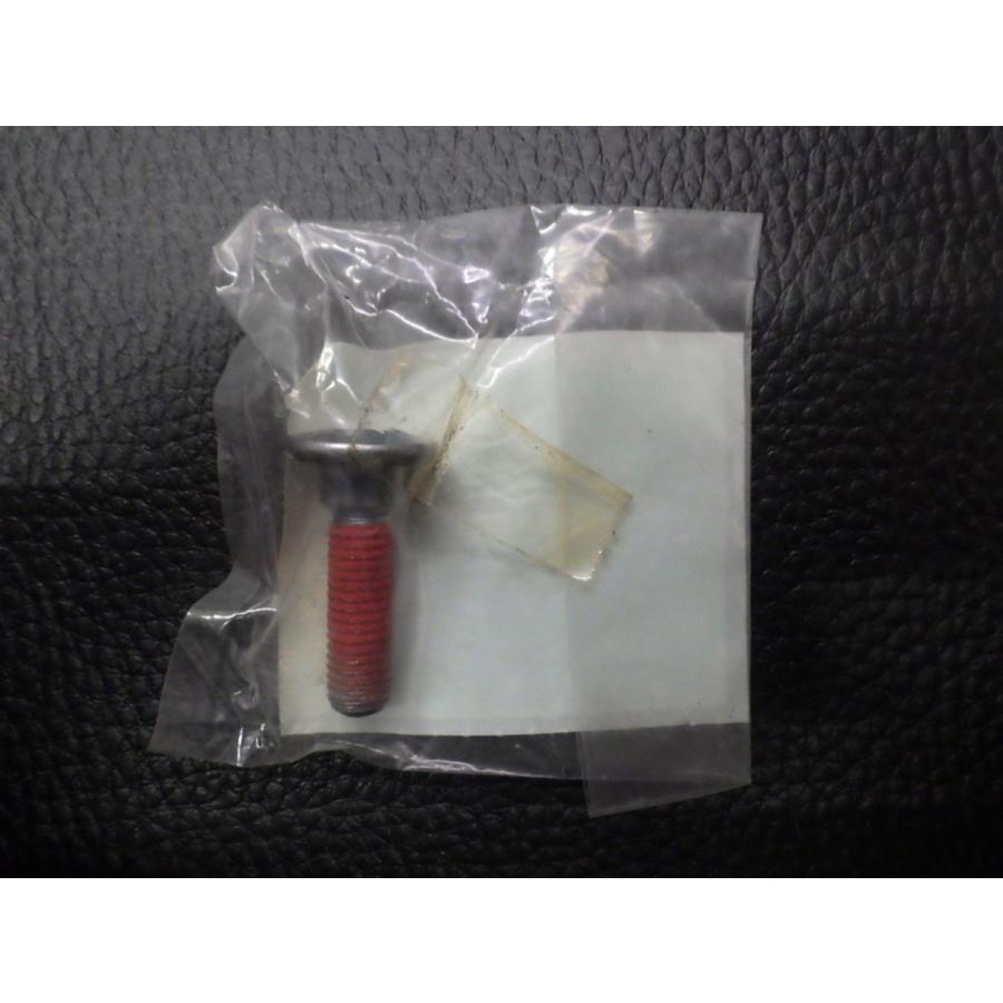 カワサキ（Kawasaki） 未開封 純正部品 KAWASAKI Z900RS ZR900CKF