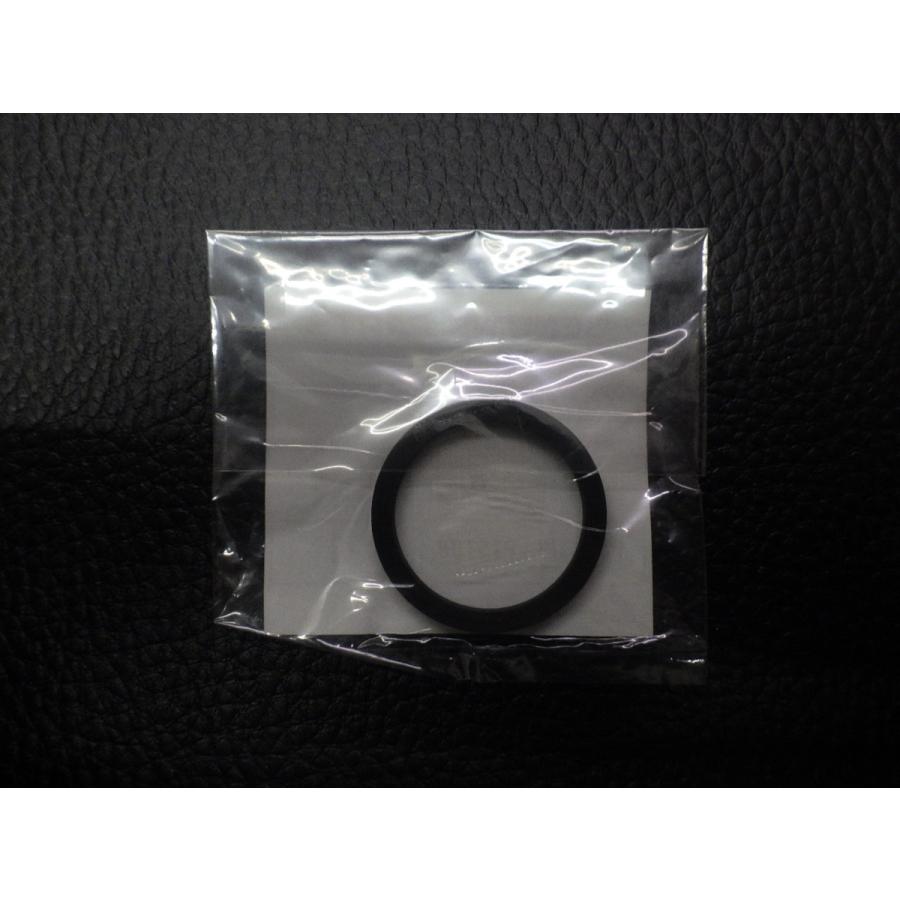カワサキ 未開封 純正部品 KAWASAKI NINJA H2 SX SE ZX1002BJF カワサキ 未開封 純正部品 KAWASAKI NINJA H2 SX SE ZX1002BJF