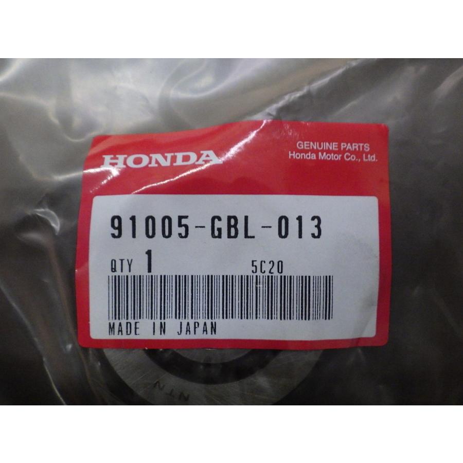 neeページ ホンダ 未開封 純正部品 HONDA ライブディオ LiveDio AF34