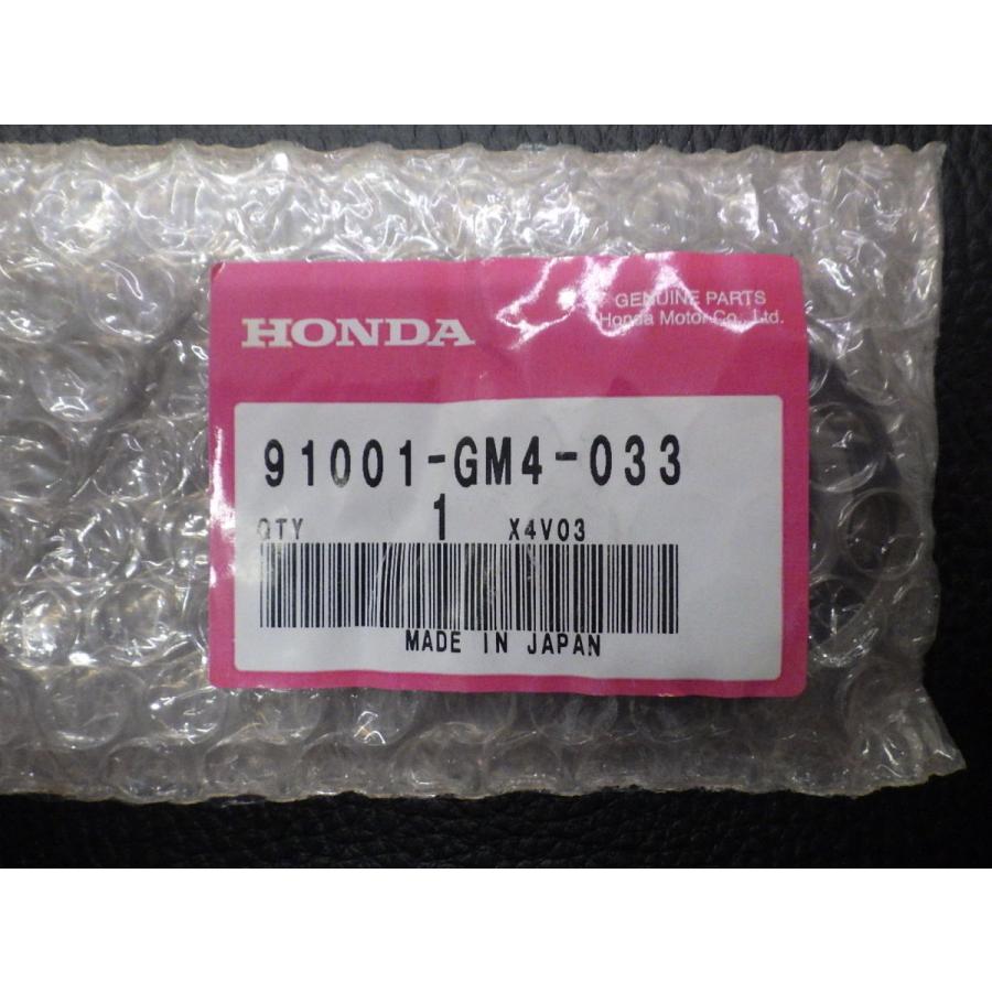 ホンダ（HONDA） 未開封 純正部品 ジャイロアップ Gyro UP TA01