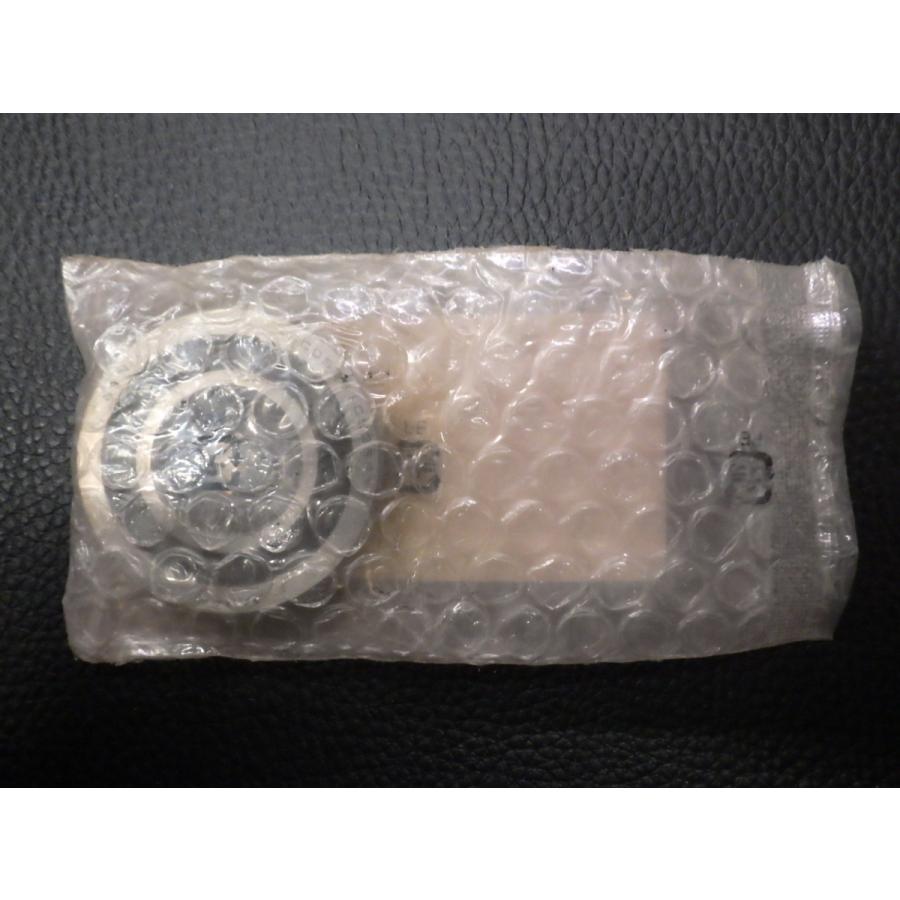 Boss 未開封 ホンダ 未開封 純正部品 HONDA リード100 LEAD100 JF06