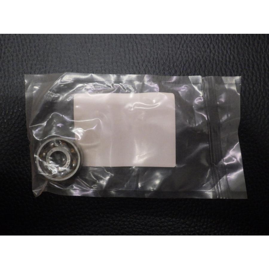 ホンダ（HONDA） 純正部品 スーパーディオ ジョルノ SuperDio Giorno