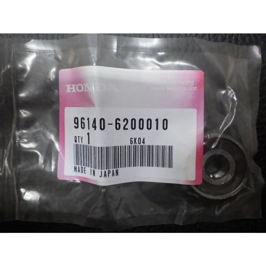 ニシ品です‼️ ホンダ（HONDA） 純正部品 スーパーディオ ジョルノ SuperDio Giorno