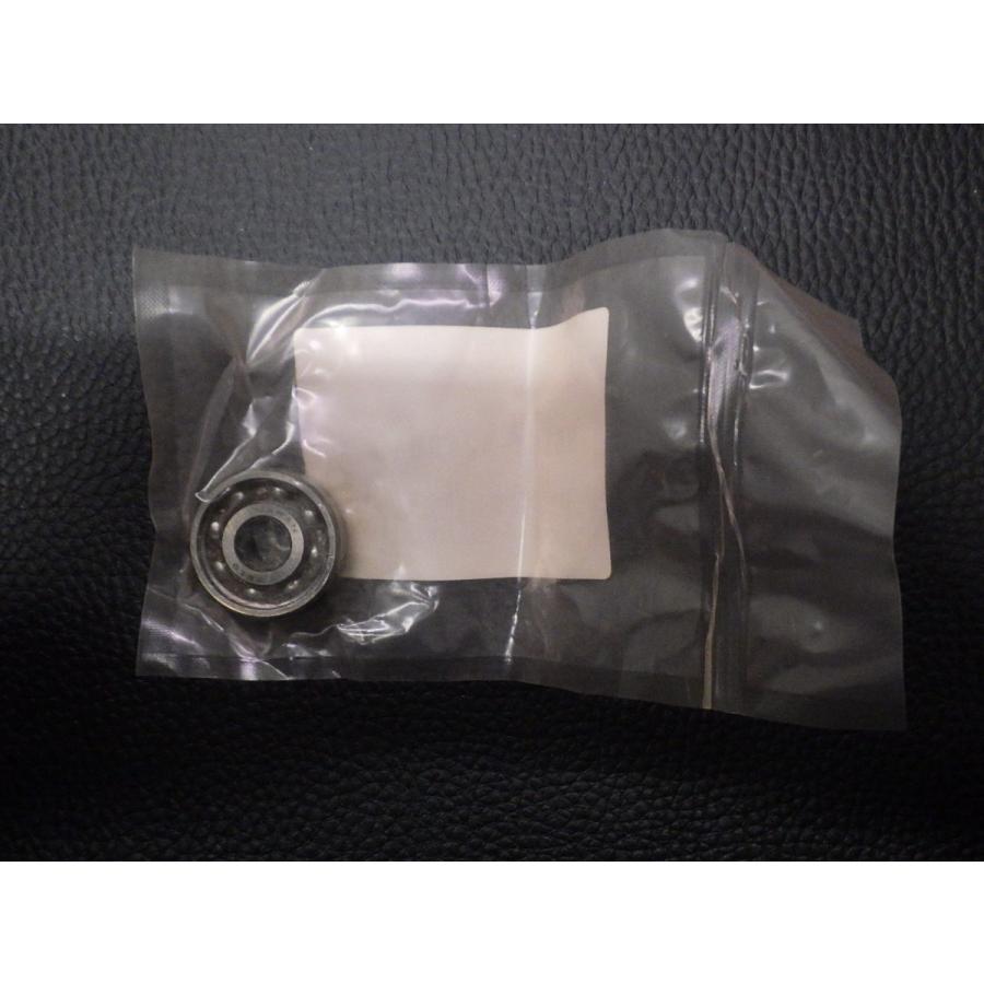 ホンダ（HONDA） 純正部品 スーパーディオ ジョルノ SuperDio Giorno