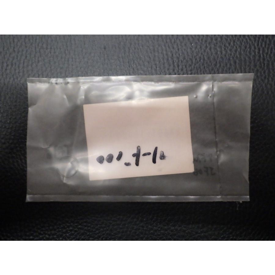 商品 TZR250 1KT 走行17913キロ エンジン始動動画有り！返品可能