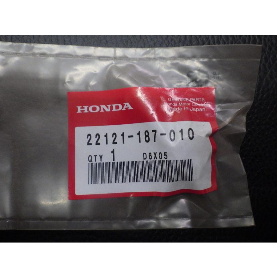ホンダ（HONDA） 未開封 純正部品 リード50 90 LEAD50 90 AF20 HF05