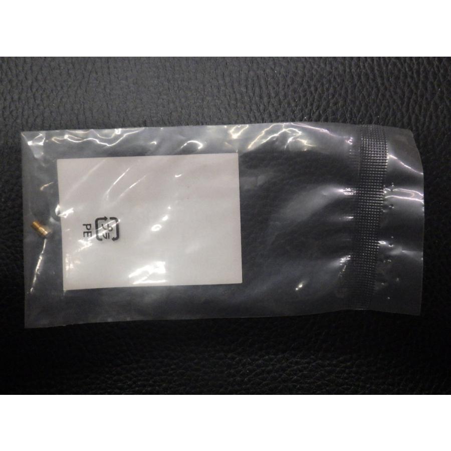 ホンダ（HONDA） 未開封 純正部品 ライブディオ LiveDio AF34 AF35