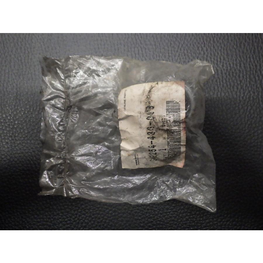 ホンダ（HONDA） 未開封 純正部品 HONDA TL125 型式不明 ダストシール