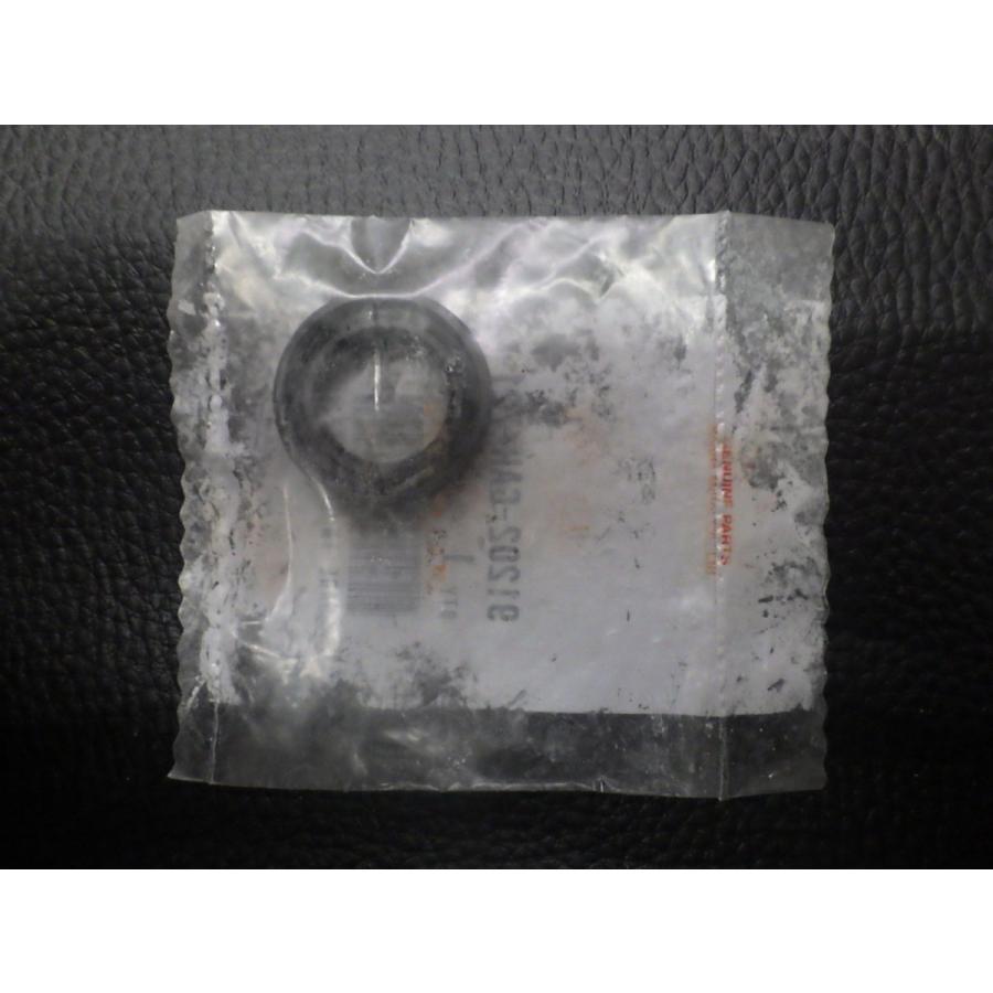 ホンダ（HONDA） 未開封 純正部品 スーパーディオ ライブディオ AF27