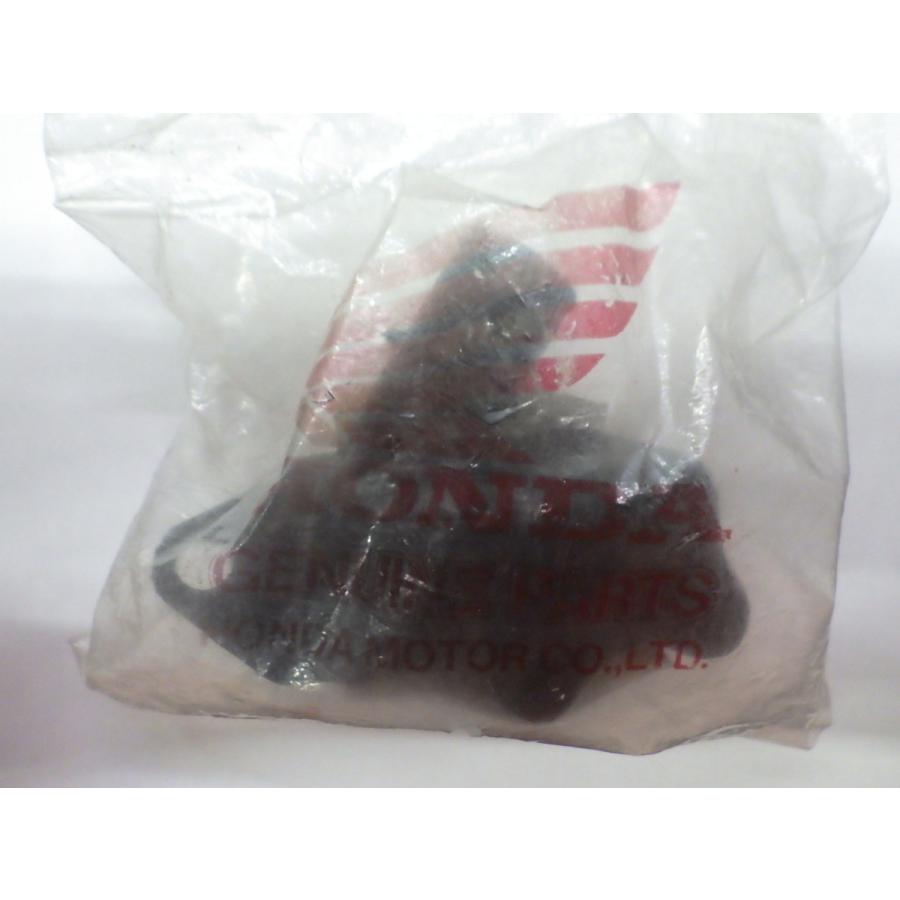 ホンダ（HONDA） 未開封 純正部品 HONDA CRM50 80 AD13 HD12