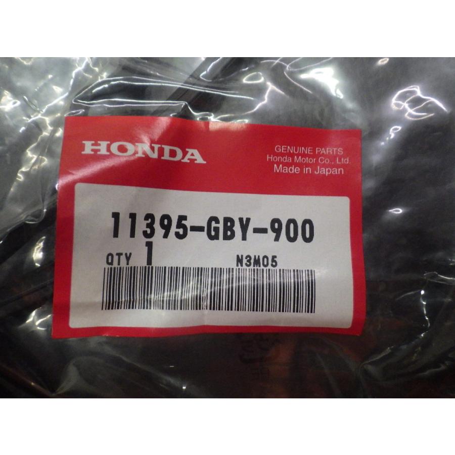 おまとめ＾＾ ホンダ（HONDA） 未開封 純正部品 HONDA SCOOPY50 SH50Y ガスケット
