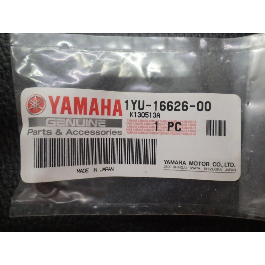 ゆう‼️ YAMAHA（ヤマハ） 未開封 純正部品 ミント MINT SH50 スプリング