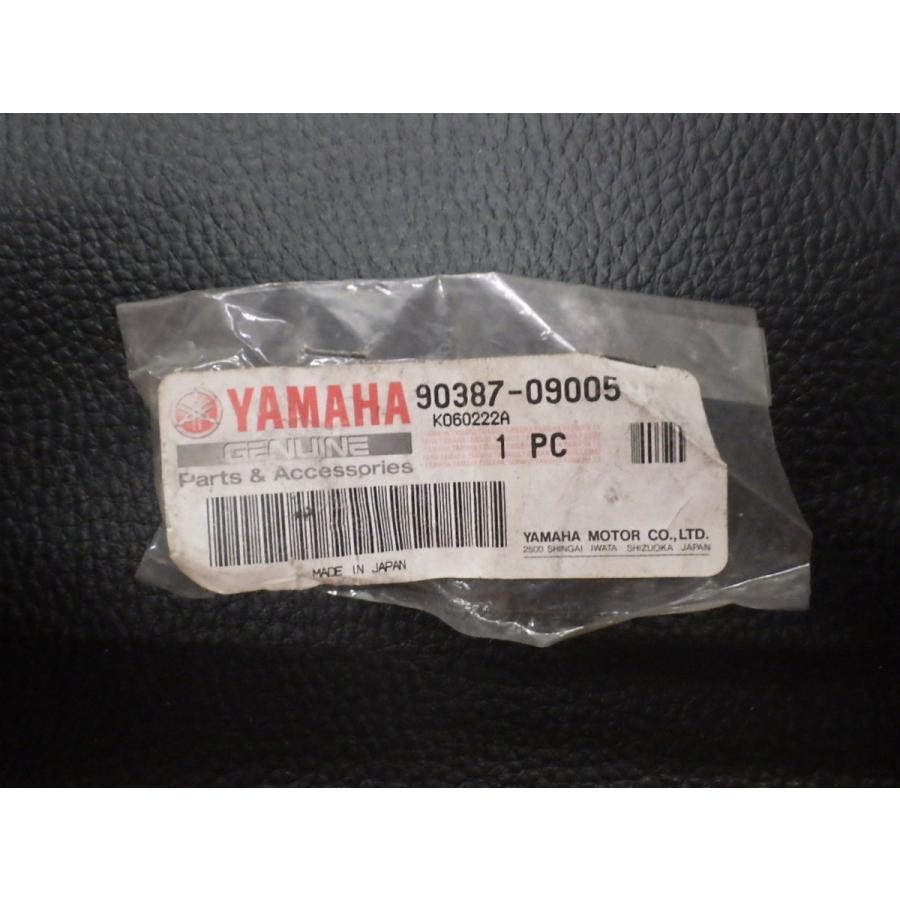 YAMAHA（ヤマハ） 未開封 純正部品 マジェスティC MAJESTY C YP250C
