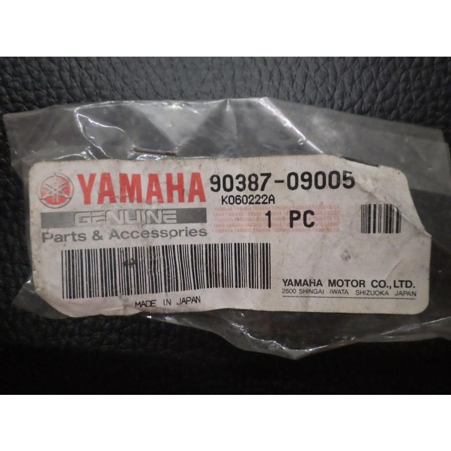 YAMAHA 未開封 純正部品 ヤマハ マジェスティC MAJESTY C YP250C