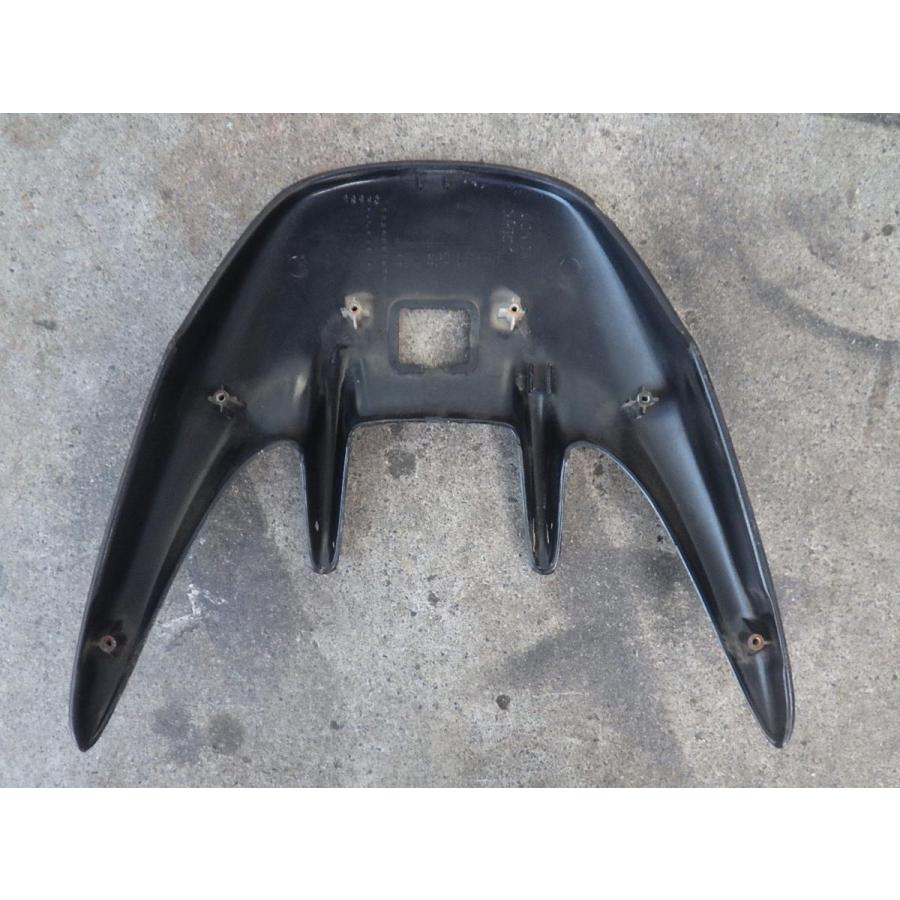 ホンダ 中古 純正部品 HONDA ライブディオZX LiveDioZX AF35 ホンダ 中古 純正部品 HONDA ライブディオZX LiveDioZX AF35