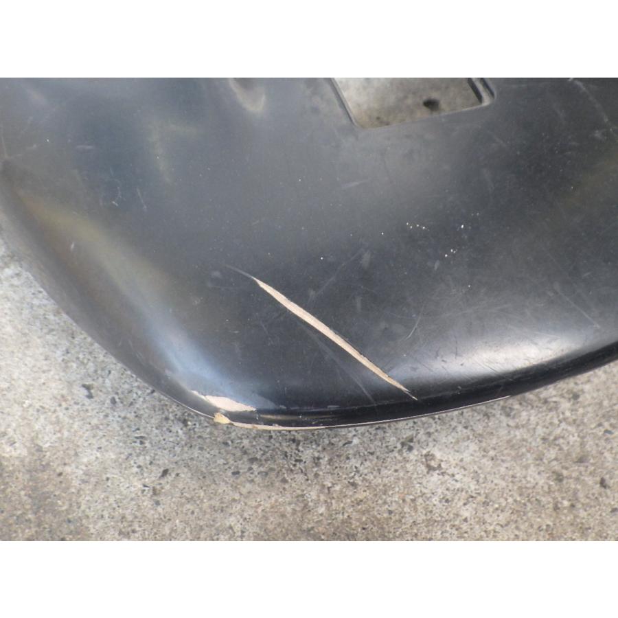 ホンダ 中古 純正部品 HONDA ライブディオZX LiveDioZX AF35 ホンダ 中古 純正部品 HONDA ライブディオZX LiveDioZX AF35