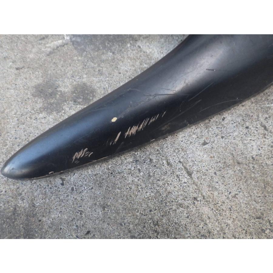 ホンダ 中古 純正部品 HONDA ライブディオZX LiveDioZX AF35 ホンダ 中古 純正部品 HONDA ライブディオZX LiveDioZX AF35