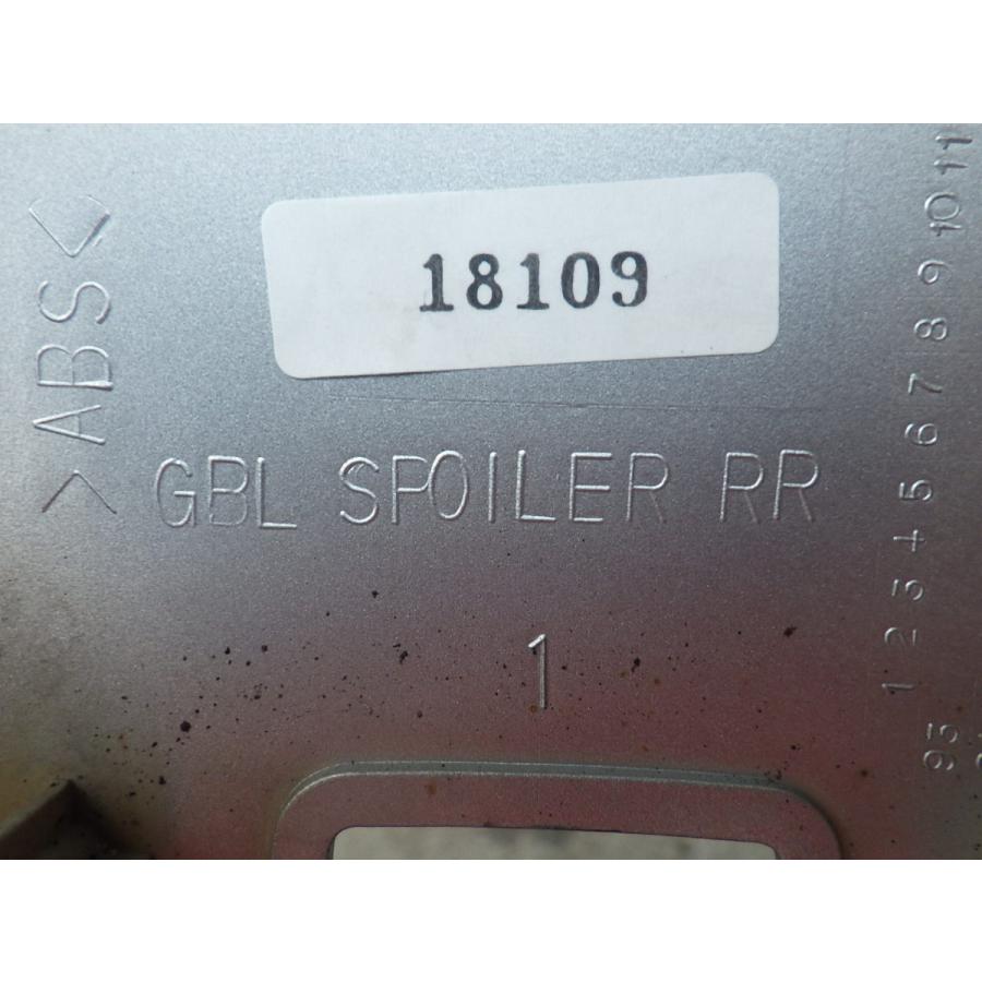 専用商品 おまけ付き 】 LR 仮面ライダーZX ／ 1810 - メルカリ