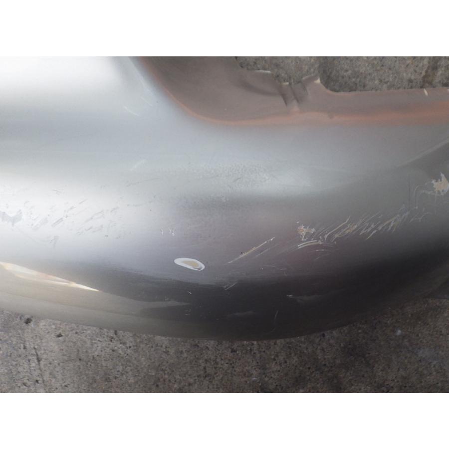 ホンダ（HONDA） 中古 純正部品 HONDA NS-1 2st AC12 シートカウル