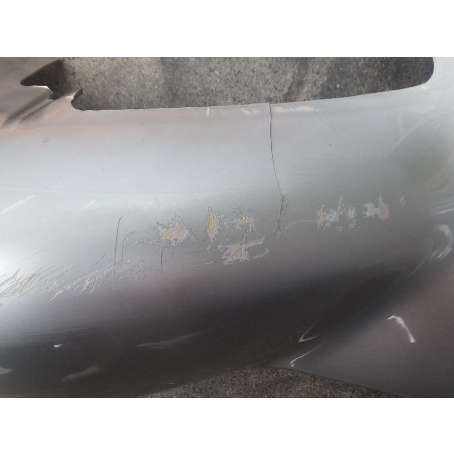 ホンダ（HONDA） 中古 純正部品 HONDA NS-1 2st AC12 シートカウル
