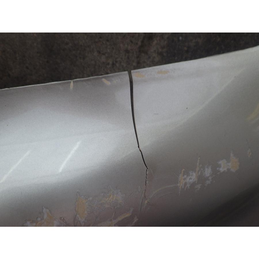 ホンダ（HONDA） 中古 純正部品 HONDA NS-1 2st AC12 シートカウル