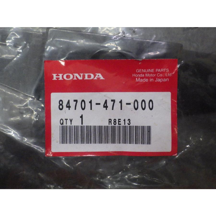 ホンダ（HONDA） 開封済 未使用品 純正部品 HONDA GB250 クラブマン