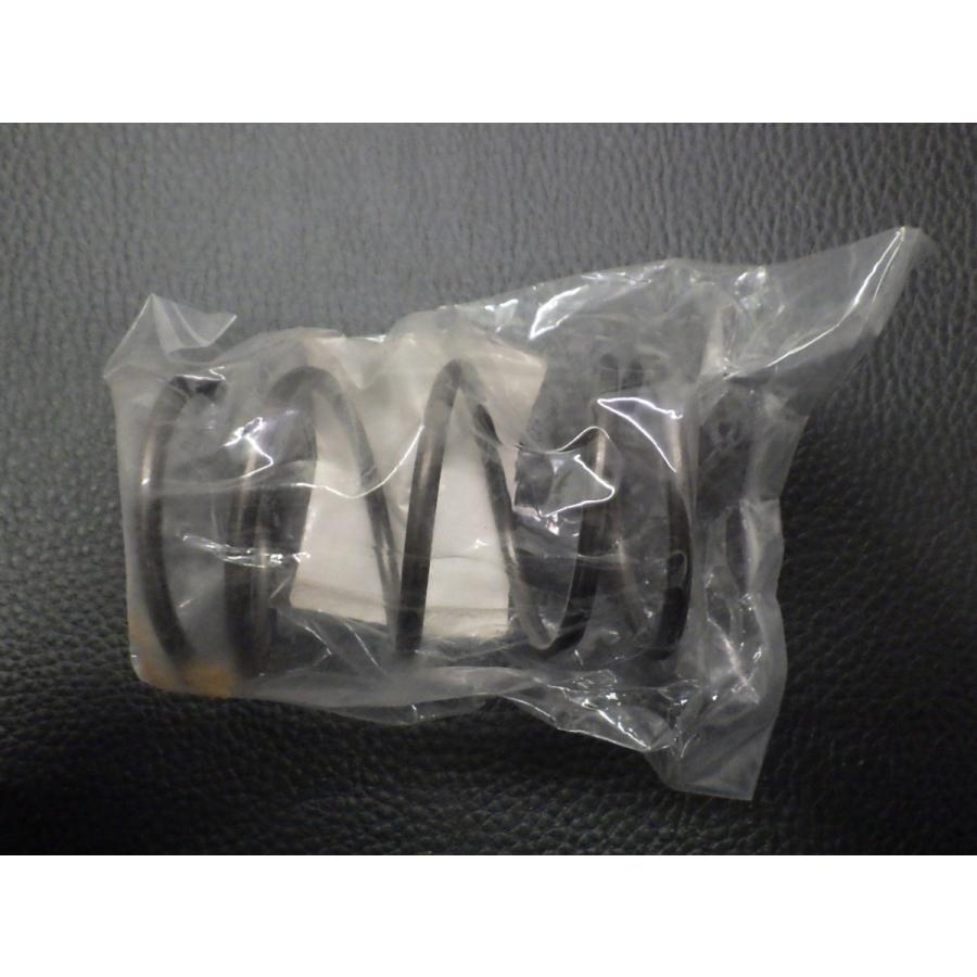 確認 Moc Hogwarts Castle Epic Extension Epic Extension Hogwarts Moc MOC