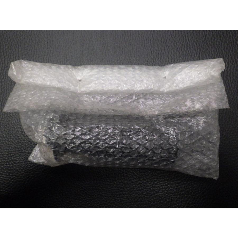 スズキ（SUZUKI） 未開封 純正部品 レッツ2 LET'S2 CA1PB グリップ