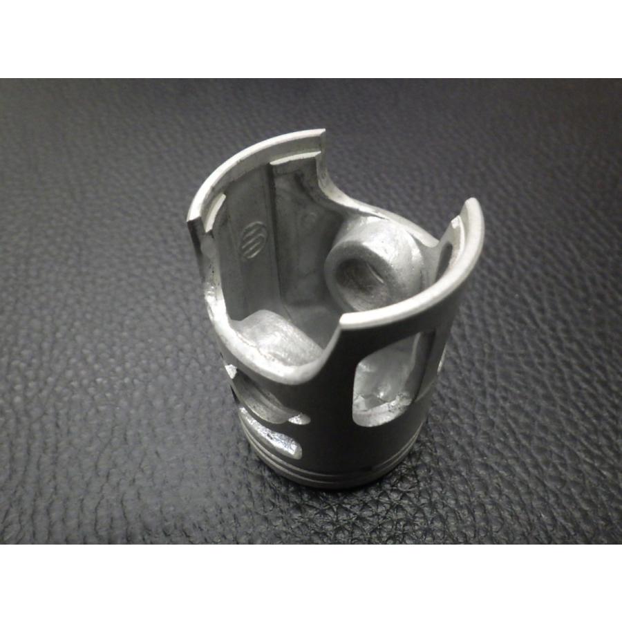 KYMCO 開封済 未使用 純正部品 キムコ スーナー50SS SOONER 50SS