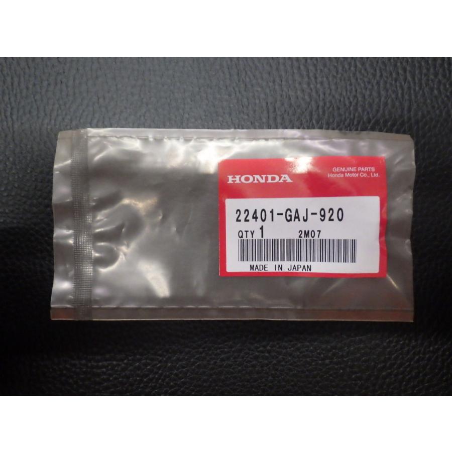 カード Z/X（ゼクス）公式アカウント on X: 