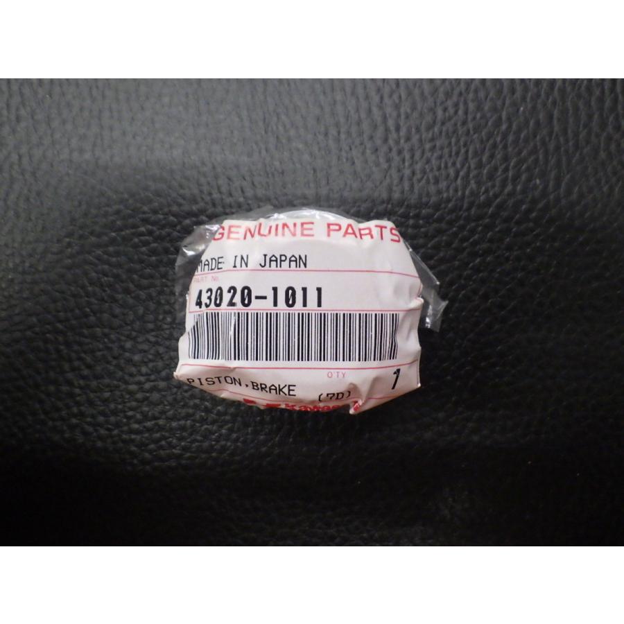 専用 カワサキ（Kawasaki） 未開封 純正部品 KAWASAKI Z1R KZ1000-D3