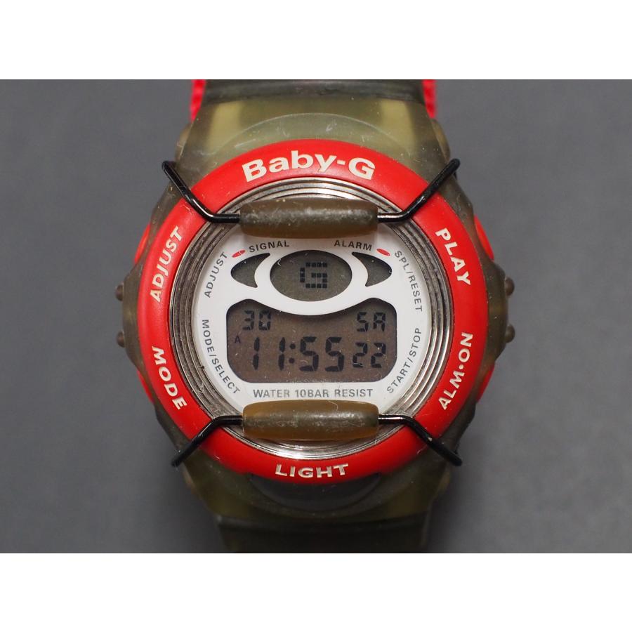G-SHOCK カシオ CASIO ジーショック BABY-G G'MIX Series G-SHOCK カシオ CASIO ジーショック BABY-G G'MIX Series