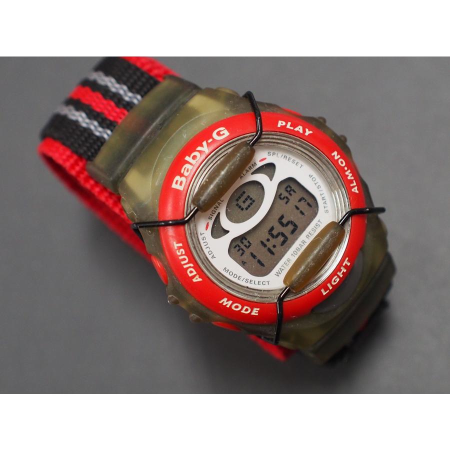 G-SHOCK カシオ CASIO ジーショック BABY-G G'MIX Series G-SHOCK カシオ CASIO ジーショック BABY-G G'MIX Series