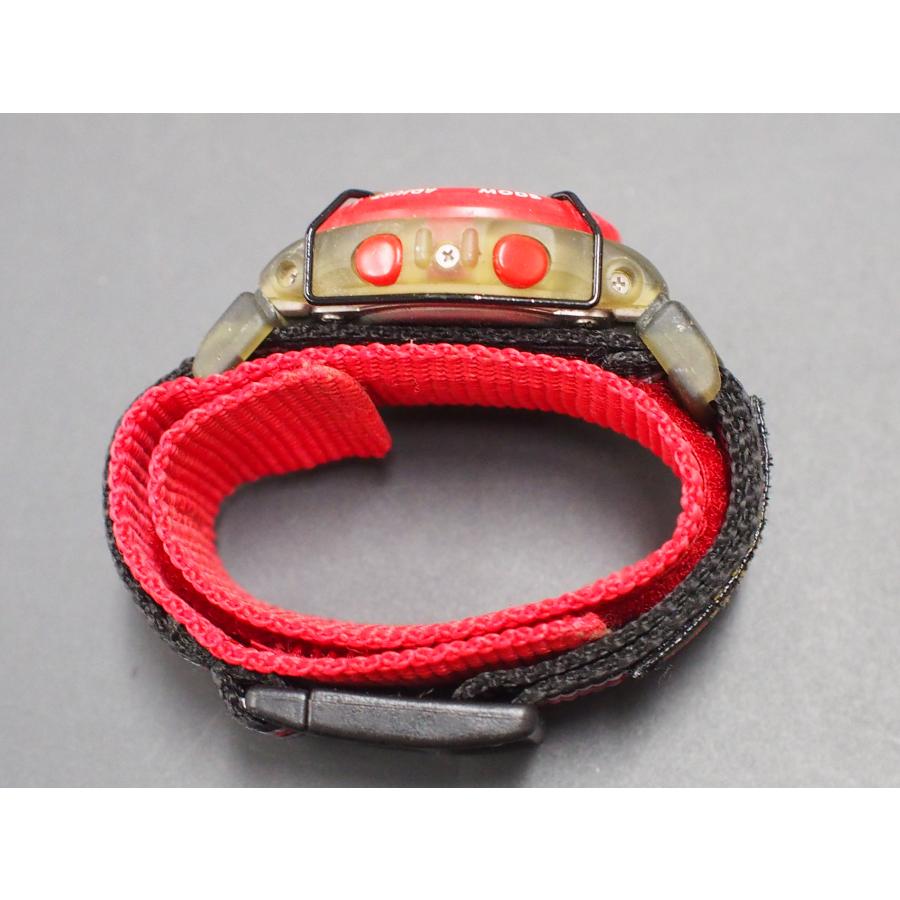 G-SHOCK カシオ CASIO ジーショック BABY-G G'MIX Series G-SHOCK カシオ CASIO ジーショック BABY-G G'MIX Series
