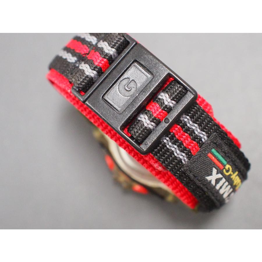 G-SHOCK カシオ CASIO ジーショック BABY-G G'MIX Series G-SHOCK カシオ CASIO ジーショック BABY-G G'MIX Series