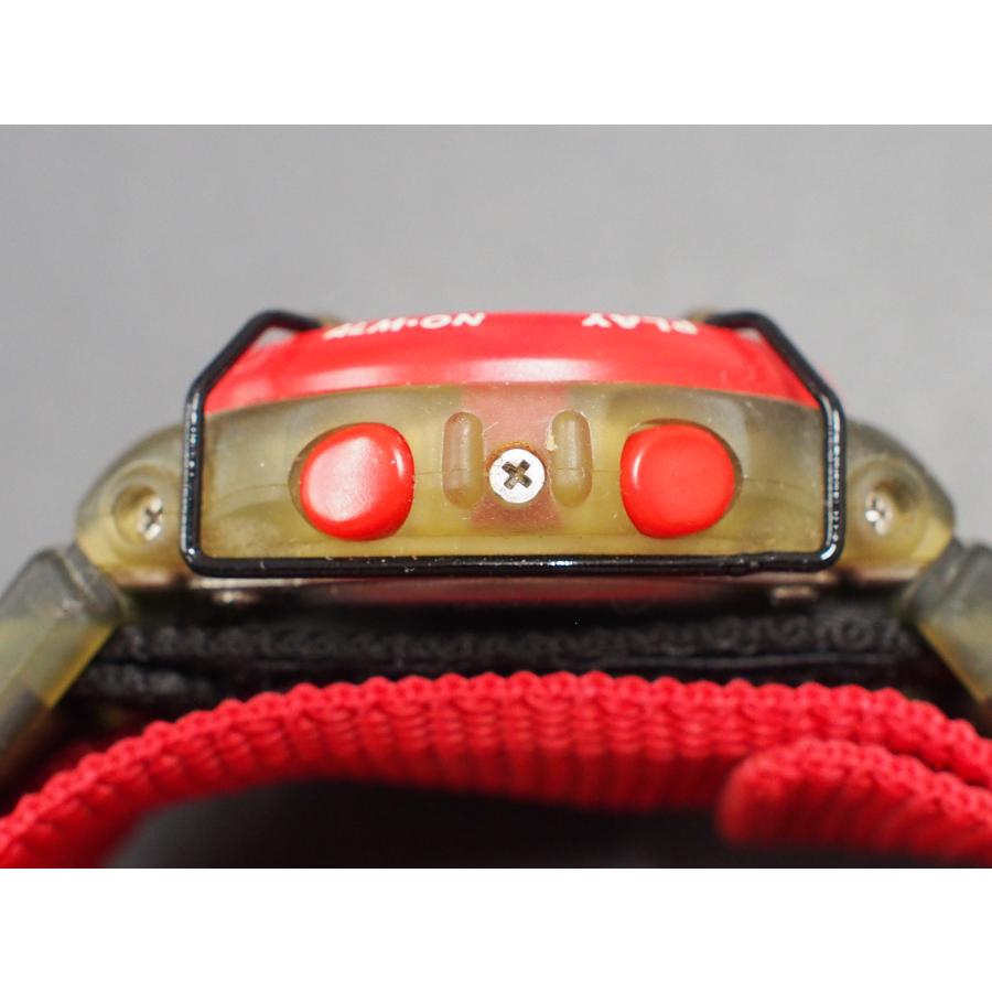G-SHOCK カシオ CASIO ジーショック BABY-G G'MIX Series G-SHOCK カシオ CASIO ジーショック BABY-G G'MIX Series