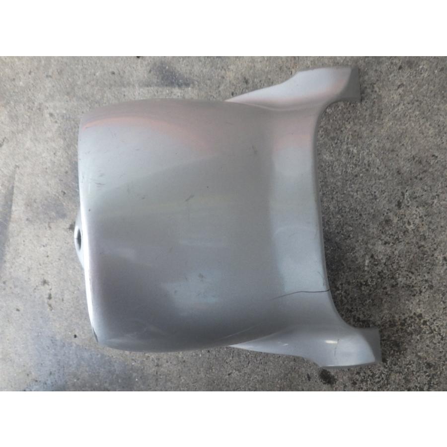 YAMAHA（ヤマハ） 中古 純正部品 ビーノ VINO 2st 5AU ヘッドライト