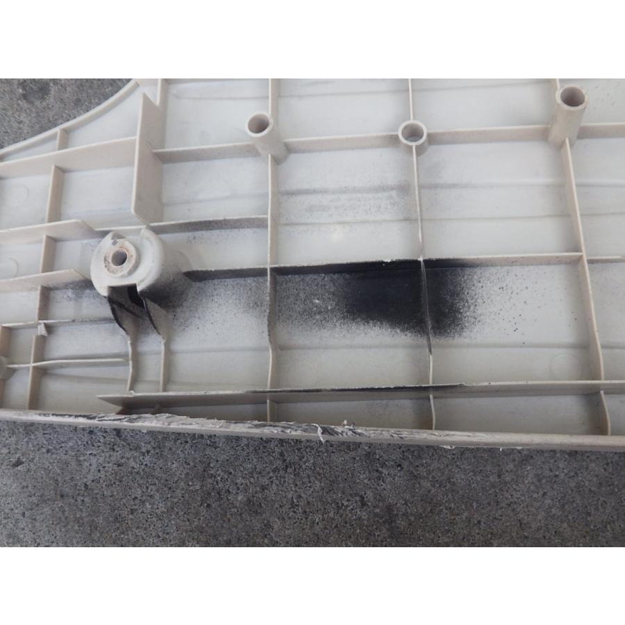 YAMAHA（ヤマハ） 中古 純正部品 ビーノ VINO SA10J 5AU フットレスト